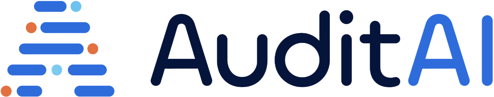 AuditAI Logo